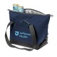 Jefferson Cooler Tote
